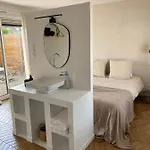 Casa Louisa Sauna Et Bain Nordique Wailly-Beaucamp