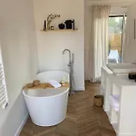 Casa Louisa Sauna Et Bain Nordique 3*