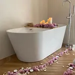 Casa Louisa Sauna Et Bain Nordique Pensionat 3*
