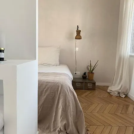 بيت ضيافة Casa Louisa Sauna Et Bain Nordique 3*